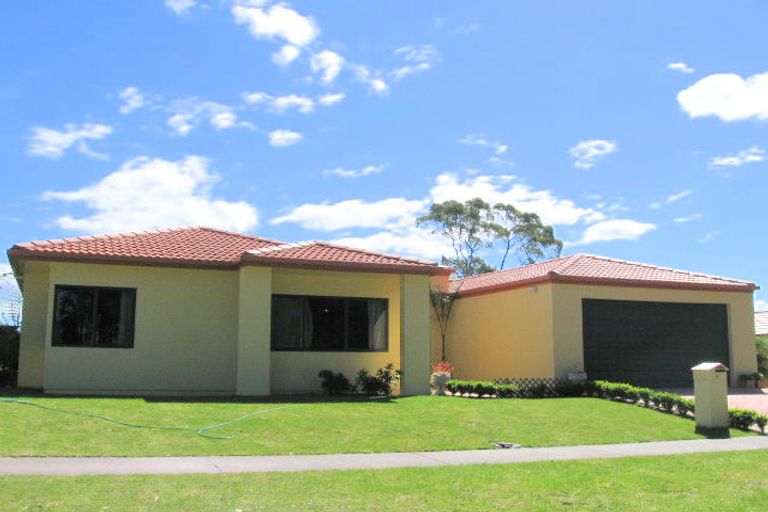 Photo of property in 8 Diana Avenue, Mangapapa, Gisborne, 4010