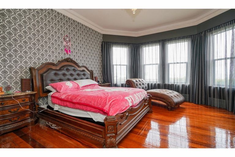 Photo of property in 72 Bann Street, Bluff, 9814