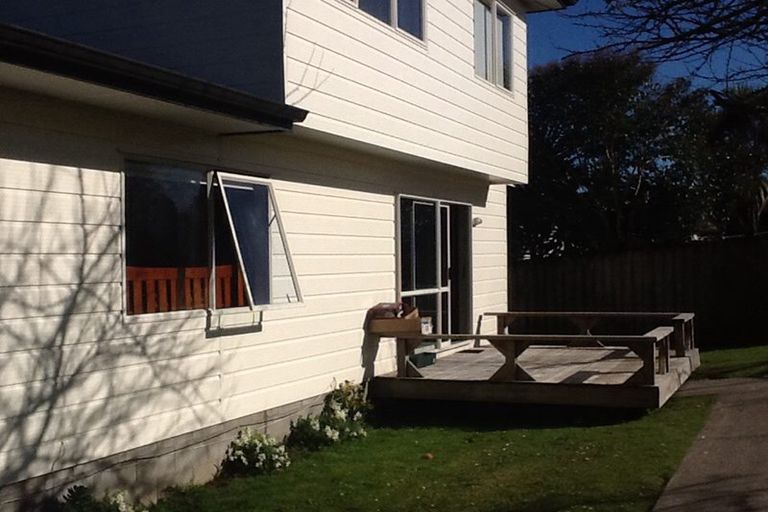 Photo of property in 58a Coxhead Road, Manurewa, Auckland, 2102