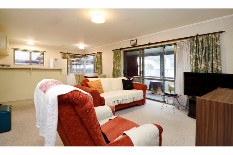 Photo of property in 4 Palm Avenue, Stoke, Nelson, 7011