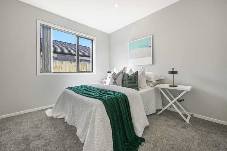 Photo of property in 2/28 Tokerau Drive, Rototuna North, Hamilton, 3210