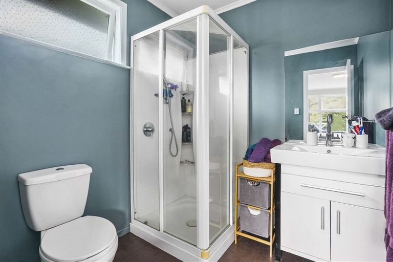 Photo of property in 33 Owen Drive, Glen Massey, Ngaruawahia, 3793