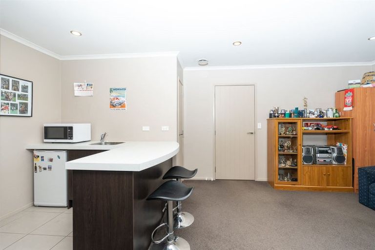 Photo of property in 5 Darjon Drive, Huntington, Hamilton, 3210