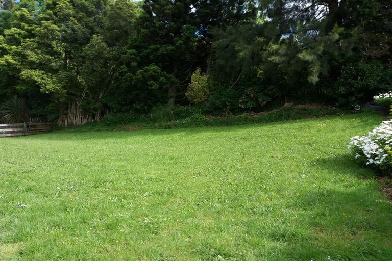 Photo of property in 4a Colebrook Road, Waihi, 3610