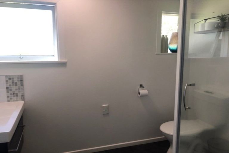 Photo of property in 12 Te Herekiekie Street, Turangi, 3334