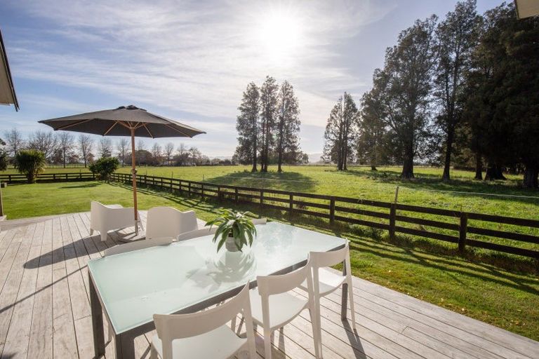 Photo of property in 995 Hauraki Road, Turua, Thames, 3574