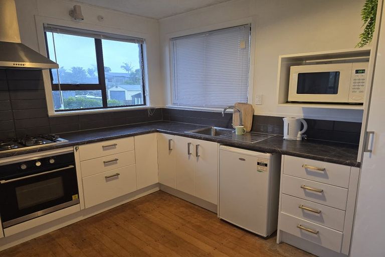 Photo of property in 21 Paterson Street, Mount Maunganui, 3116