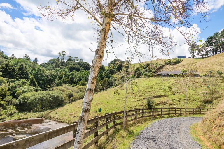 Photo of property in 199a Beaver Road, Bombay, Pukekohe, 2677