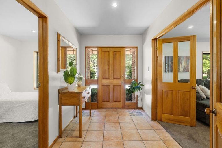 Photo of property in 4 Wilson Drive, Ohoka, Kaiapoi, 7692