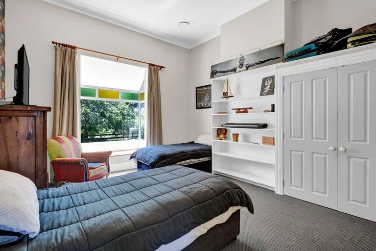 Photo of property in 76a Glover Road, Hawera, 4610