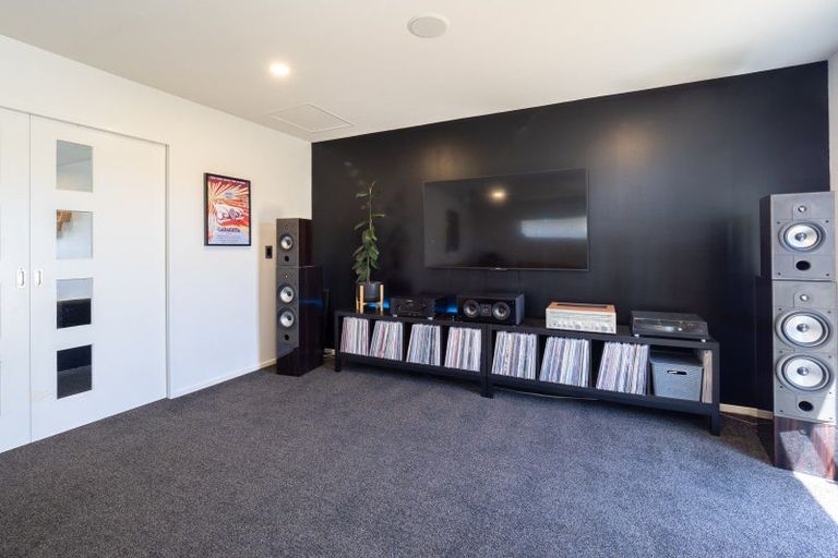 Photo of property in 24 Ludlow Drive, Huntingdon, Ashburton, 7774