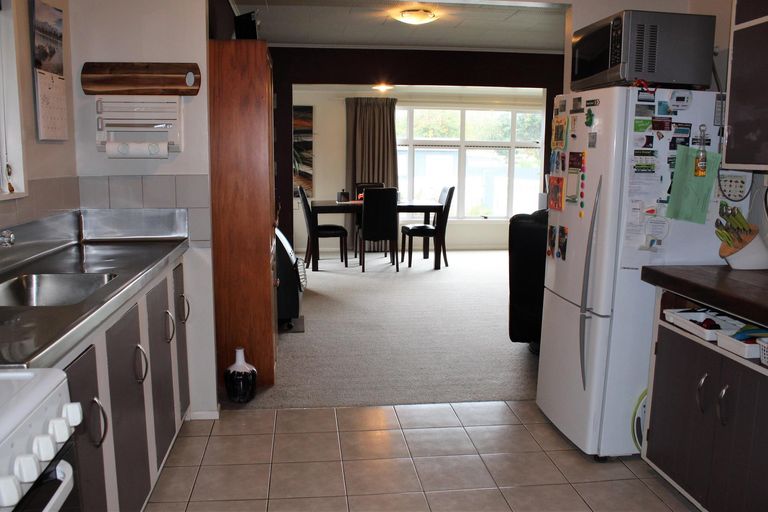 Photo of property in 144 Rangatira Drive, Mangakino, 3421