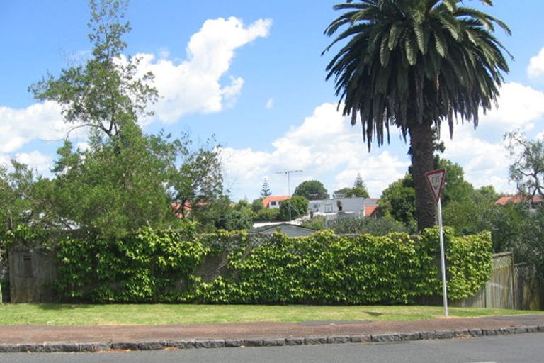Photo of property in 28 Rochdale Avenue, Glendowie, Auckland, 1071