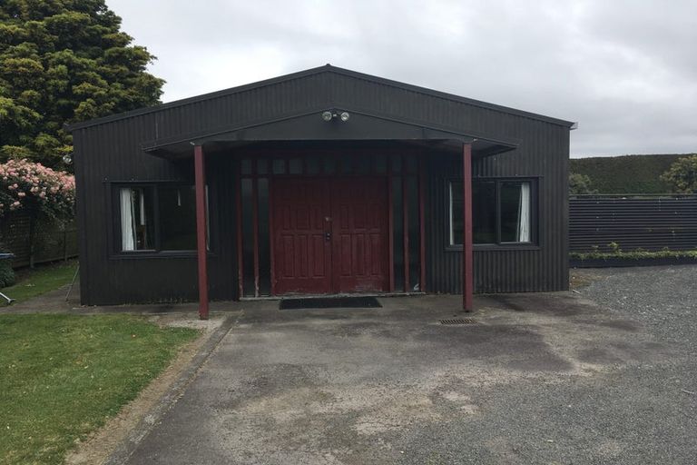 Photo of property in 280 Te Puna Road, Te Puna, Tauranga, 3176