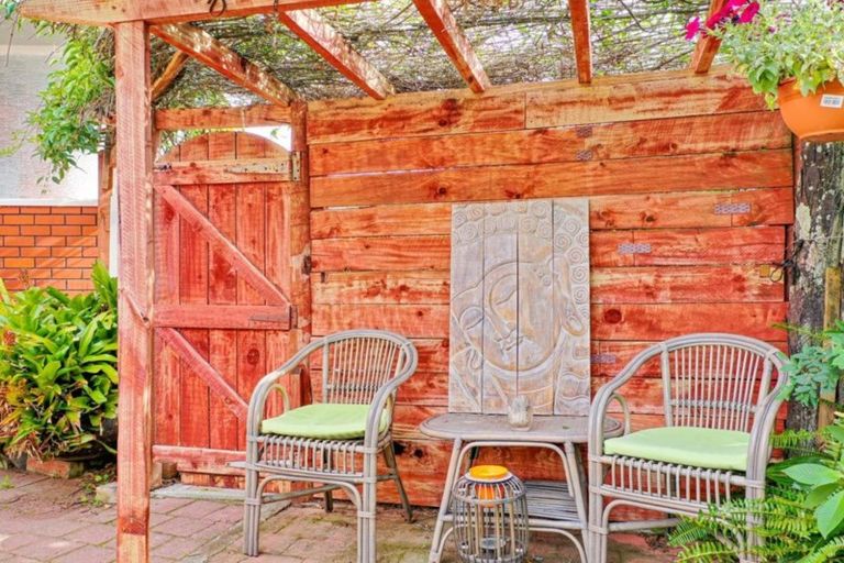 Photo of property in 2 Strathmore Place, Whakatane, 3120