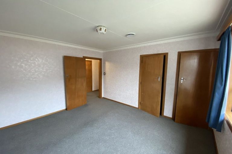 Photo of property in 260 Highcliff Road, Shiel Hill, Dunedin, 9013
