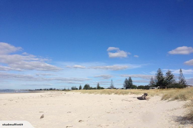 Photo of property in Diamond Sands, 40/644 Grenada Street, Papamoa Beach, Papamoa, 3118