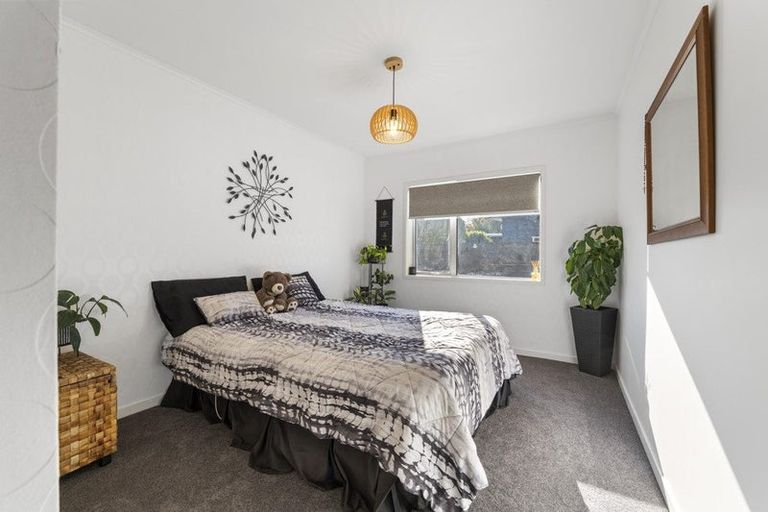 Photo of property in 20 Patterson Road, Hurworth, New Plymouth, 4371