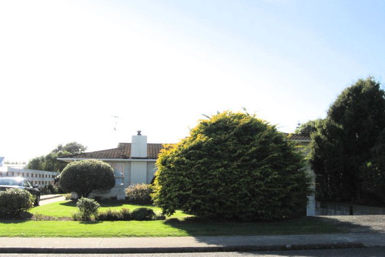 Photo of property in 30 Te Manuao Road, Otaki, 5512