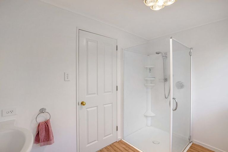 Photo of property in 10 Catherwood Avenue, Allenton, Ashburton, 7700