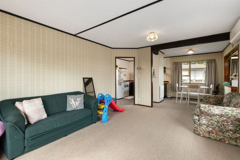 Photo of property in 422 Ngatai Road, Bellevue, Tauranga, 3110