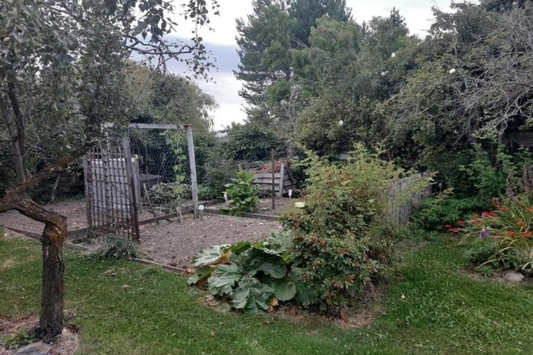 Photo of property in 44 Stuart Road, Ranfurly, 9332