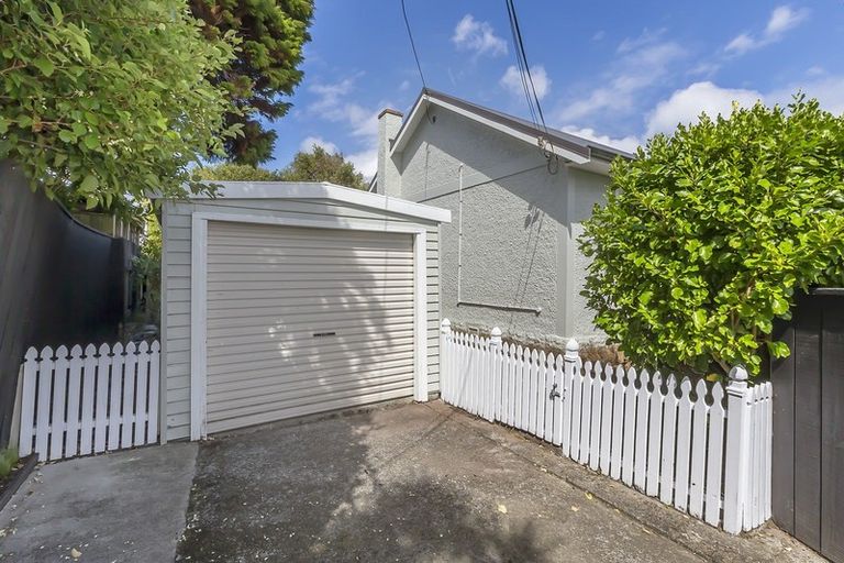 Photo of property in 7 Marsden Avenue, Karori, Wellington, 6012