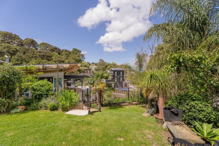 Photo of property in 47a Centennial Drive, Whitianga, 3510
