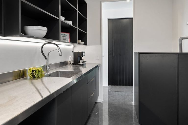 Photo of property in 75 Fagan Lane, Kaimarama, Whitianga, 3591