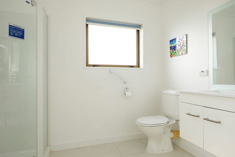 Photo of property in 66 Highcliff Road, Andersons Bay, Dunedin, 9013