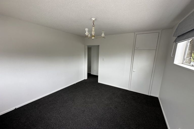 Photo of property in 12a Charles Street, Rangiora, 7400