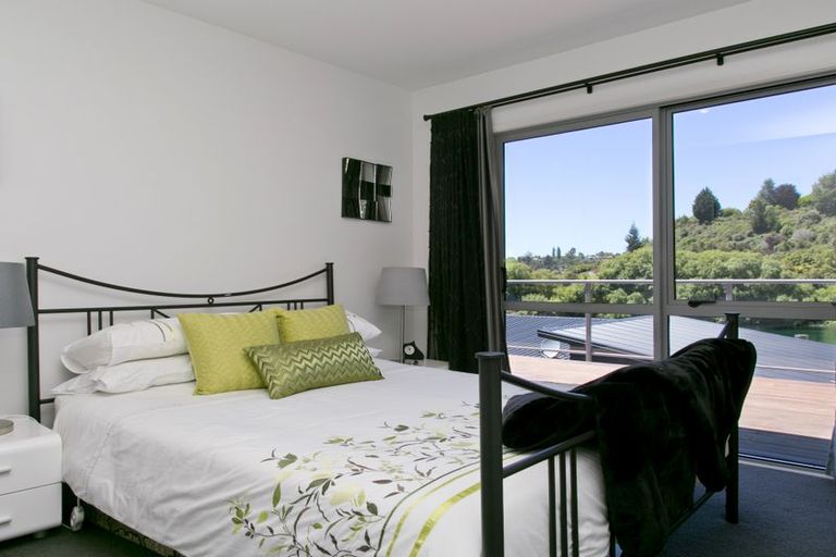 Photo of property in 20 Stevenson Way, Rangatira Park, Taupo, 3330