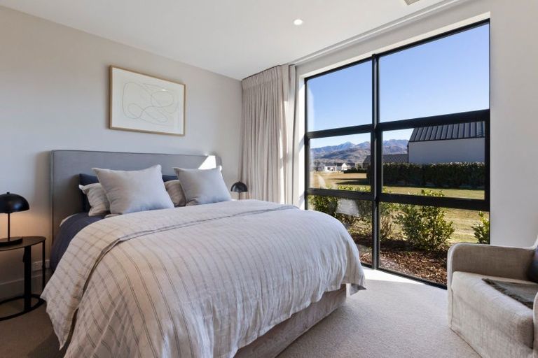 Photo of property in Kawarau Heights, 71 Kawarau Heights Boulevard, Lake Hayes, Queenstown, 9304