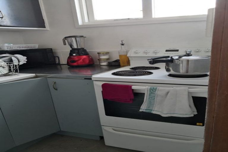 Photo of property in Armstrong Court, 12/12 Angus Avenue, Berhampore, Wellington, 6023