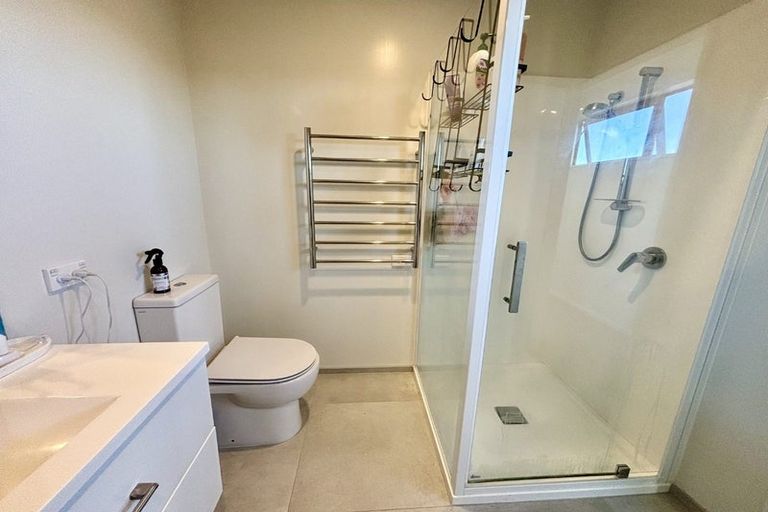 Photo of property in 1/61 Marshland Road, Shirley, Christchurch, 8061