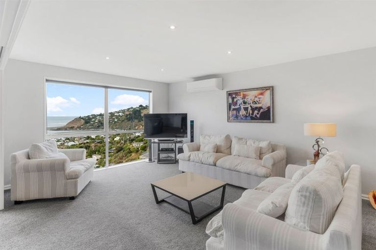 Photo of property in 79 Glenstrae Road, Redcliffs, Christchurch, 8081