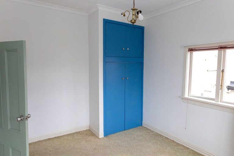 Photo of property in 5 Neidpath Road, Mornington, Dunedin, 9011