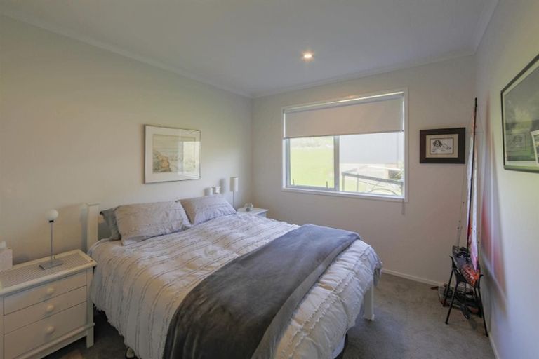 Photo of property in 38 Seascape Crescent, Waipu, 0582