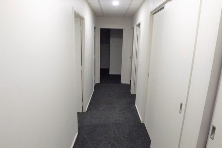 Photo of property in 13/110 Alexandra Street, Hamilton Central, Hamilton, 3204