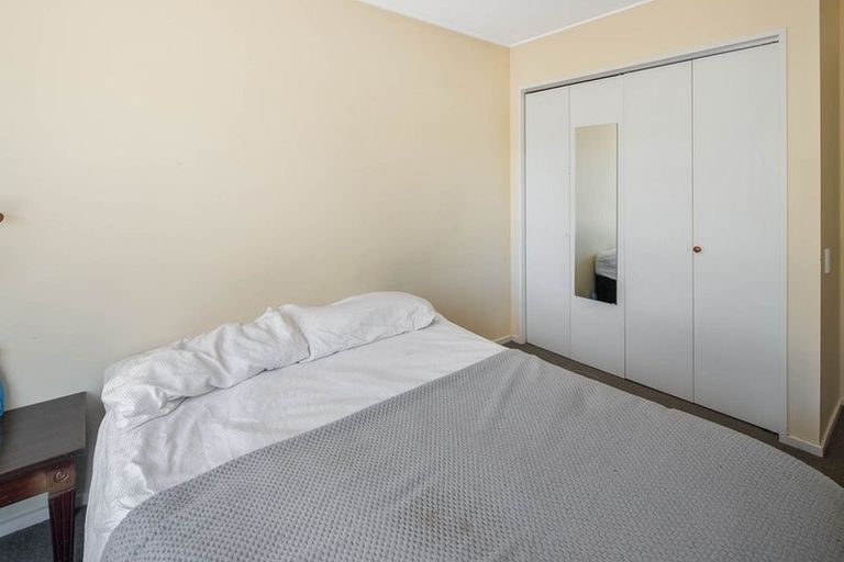 Photo of property in 58 Wallace Street, Mount Cook, Wellington, 6021