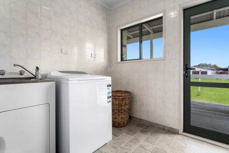 Photo of property in 170 Richard Street, Opotiki, 3122