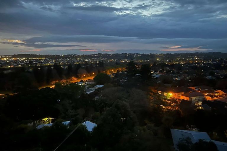 Photo of property in 27 Wairere Road, Bastia Hill, Whanganui, 4500