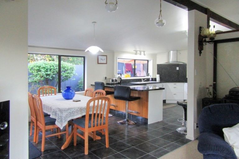 Photo of property in 9 Waiteata Street, Whataupoko, Gisborne, 4010