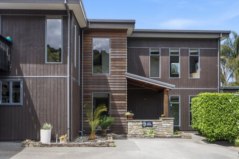 Photo of property in 26 Pepi Road, Parua Bay, Whangarei, 0174