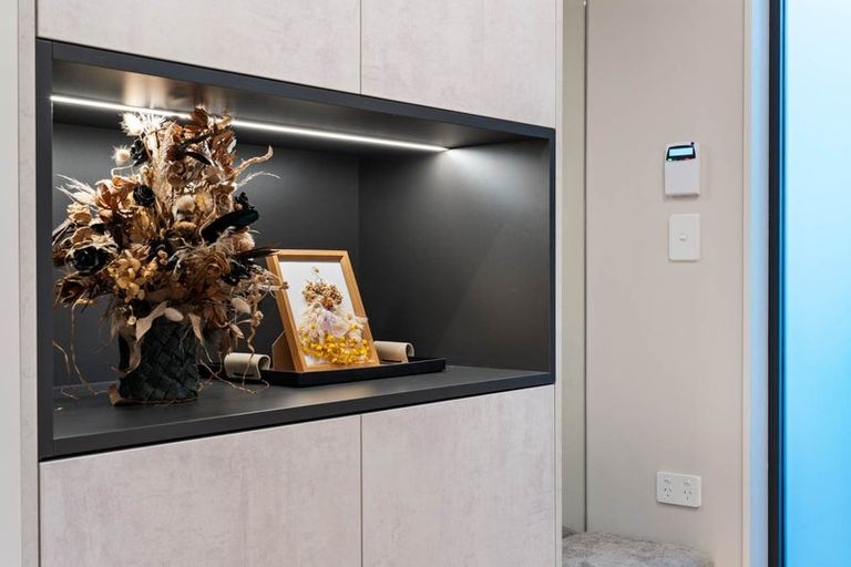 Photo of property in 54 Matangi View Drive, Orewa, 0931