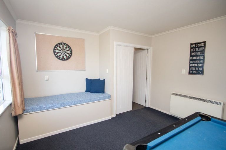 Photo of property in 175 Middle Road, Allenton, Ashburton, 7700