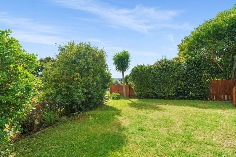 Photo of property in 8a Snowden Street, Ohauiti, Tauranga, 3112