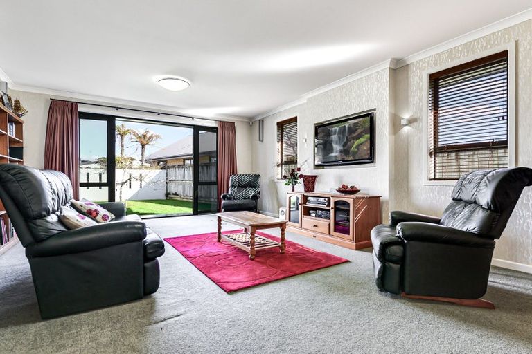 Photo of property in 55 Palliser Drive, Huntington, Hamilton, 3210