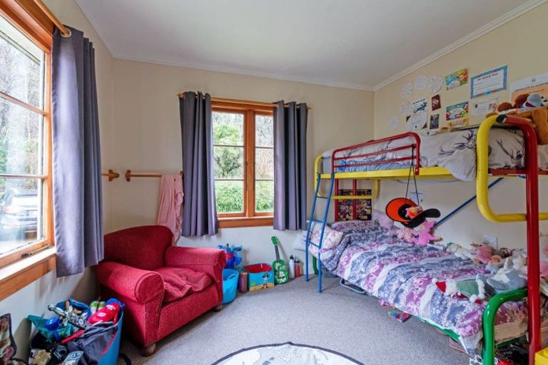 Photo of property in 381 Mokai Road, Taoroa Junction, Taihape, 4793