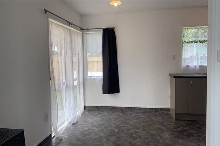 Photo of property in 6a Kilkee Terrace, Flaxmere, Hastings, 4120